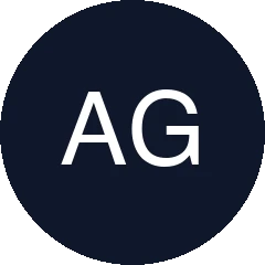 Avatar de Alfonso González