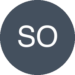 Avatar de Sara Ortiz