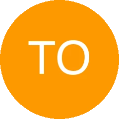 Avatar de Tamara Ortiz